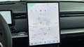 Jaecoo J7 1,6 TGDI DCT AWD Exclusive Keyless PanDach Weiß - thumbnail 14