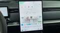 Jaecoo J7 1,6 TGDI DCT AWD Exclusive Keyless PanDach Weiß - thumbnail 15