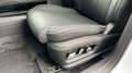 Jaecoo J7 1,6 TGDI DCT AWD Exclusive Keyless PanDach Weiß - thumbnail 25