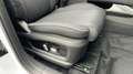 Jaecoo J7 1,6 TGDI DCT AWD Exclusive Keyless PanDach Weiß - thumbnail 26