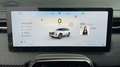 Jaecoo J7 1,6 TGDI DCT AWD Exclusive Keyless PanDach Weiß - thumbnail 11