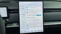 Jaecoo J7 1,6 TGDI DCT AWD Exclusive Keyless PanDach Weiß - thumbnail 19