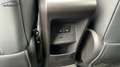 Jaecoo J7 1,6 TGDI DCT AWD Exclusive Keyless PanDach Weiß - thumbnail 31