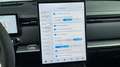 Jaecoo J7 1,6 TGDI DCT AWD Exclusive Keyless PanDach Weiß - thumbnail 20