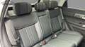 Jaecoo J7 1,6 TGDI DCT AWD Exclusive Keyless PanDach Weiß - thumbnail 7