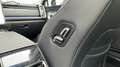 Jaecoo J7 1,6 TGDI DCT AWD Exclusive Keyless PanDach Weiß - thumbnail 27