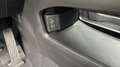 Jaecoo J7 1,6 TGDI DCT AWD Exclusive Keyless PanDach Weiß - thumbnail 30