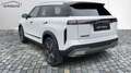 Jaecoo J7 1,6 TGDI DCT AWD Exclusive Keyless PanDach Weiß - thumbnail 4