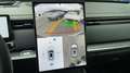 Jaecoo J7 1,6 TGDI DCT AWD Exclusive Keyless PanDach Weiß - thumbnail 22