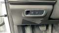 Jaecoo J7 1,6 TGDI DCT AWD Exclusive Keyless PanDach Weiß - thumbnail 24