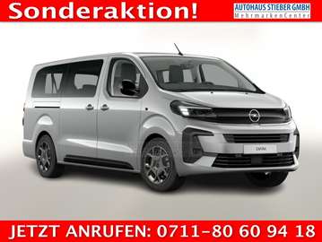 Edition 2.2 D 180 AT8 XL LED Nav Kam Temp 132 k...