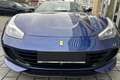 Ferrari GTC4 Lusso V12 Albastru - thumbnail 6