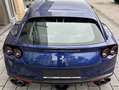 Ferrari GTC4 Lusso V12 Blue - thumbnail 14