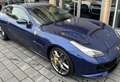 Ferrari GTC4 Lusso V12 Blauw - thumbnail 3