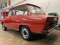 DAF 44 mit 10Tkm original Rouge - thumbnail 11
