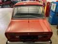 DAF 44 mit 10Tkm original Rouge - thumbnail 13