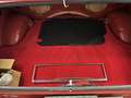 DAF 44 mit 10Tkm original Rouge - thumbnail 14