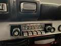 DAF 44 mit 10Tkm original Rouge - thumbnail 16
