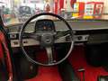 DAF 44 mit 10Tkm original Rouge - thumbnail 8