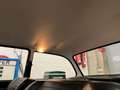 DAF 44 mit 10Tkm original Rouge - thumbnail 10