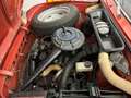 DAF 44 mit 10Tkm original Rouge - thumbnail 15