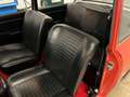 DAF 44 mit 10Tkm original Rouge - thumbnail 7