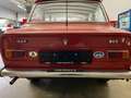 DAF 44 mit 10Tkm original Rouge - thumbnail 12