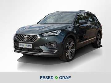 2.0 TDI DSG Xcellence Navi/StdHeiz/Pano