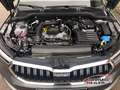 Skoda Kamiq Selection 1.0 TSI DSG AHK-el. Winterpaket Digi. Co Grau - thumbnail 15