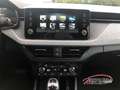 Skoda Kamiq Selection 1.0 TSI DSG AHK-el. Winterpaket Digi. Co Grau - thumbnail 13