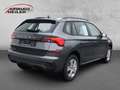 Skoda Kamiq Selection 1.0 TSI DSG AHK-el. Winterpaket Digi. Co Grau - thumbnail 4