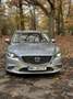 Mazda 6 - thumbnail 5