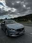 Mazda 6 - thumbnail 1