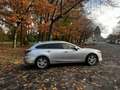 Mazda 6 - thumbnail 4