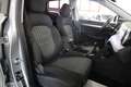 MG ZS 1.5 VTi-tech Comfort GPL Gris - thumbnail 20