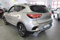 MG ZS 1.5 VTi-tech Comfort GPL Gris - thumbnail 4