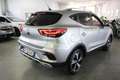 MG ZS 1.5 VTi-tech Comfort GPL Gris - thumbnail 5