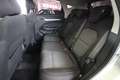 MG ZS 1.5 VTi-tech Comfort GPL Gris - thumbnail 12