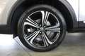 MG ZS 1.5 VTi-tech Comfort GPL Gris - thumbnail 21