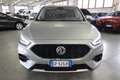 MG ZS 1.5 VTi-tech Comfort GPL Gris - thumbnail 1
