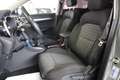 MG ZS 1.5 VTi-tech Comfort GPL Gris - thumbnail 19