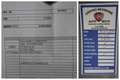 MG ZS 1.5 VTi-tech Comfort GPL Gris - thumbnail 9