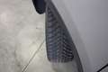 MG ZS 1.5 VTi-tech Comfort GPL Gris - thumbnail 22