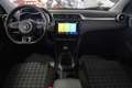MG ZS 1.5 VTi-tech Comfort GPL Gris - thumbnail 11