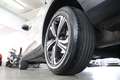 MG ZS 1.5 VTi-tech Comfort GPL Gris - thumbnail 23