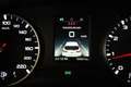 MG ZS 1.5 VTi-tech Comfort GPL Gris - thumbnail 8
