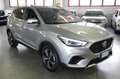 MG ZS 1.5 VTi-tech Comfort GPL Gris - thumbnail 3