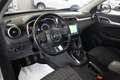 MG ZS 1.5 VTi-tech Comfort GPL Gris - thumbnail 7