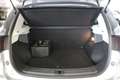 MG ZS 1.5 VTi-tech Comfort GPL Gris - thumbnail 24