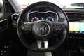 MG ZS 1.5 VTi-tech Comfort GPL Gris - thumbnail 13